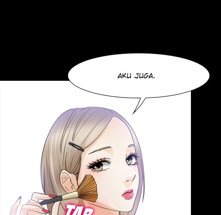 Midsummer Night&#8217;s Dream - Chapter 29 7