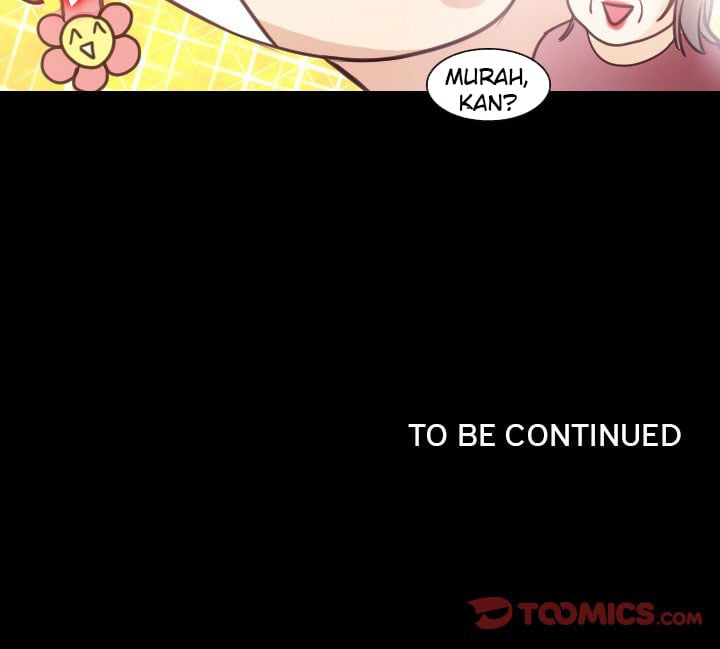 Midsummer Night&#8217;s Dream - Chapter 29 96