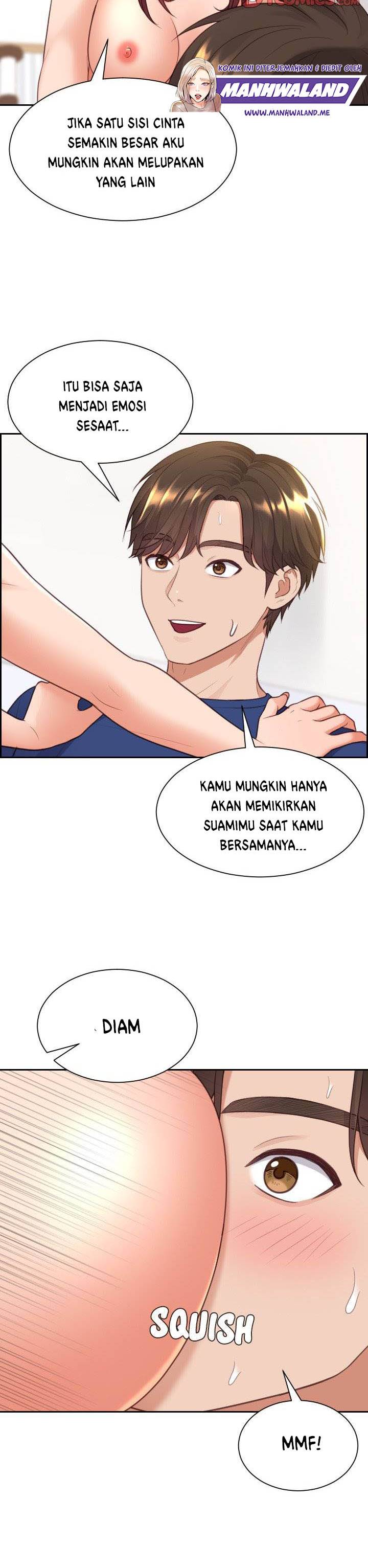 Her Situation - Chapter 29 12
