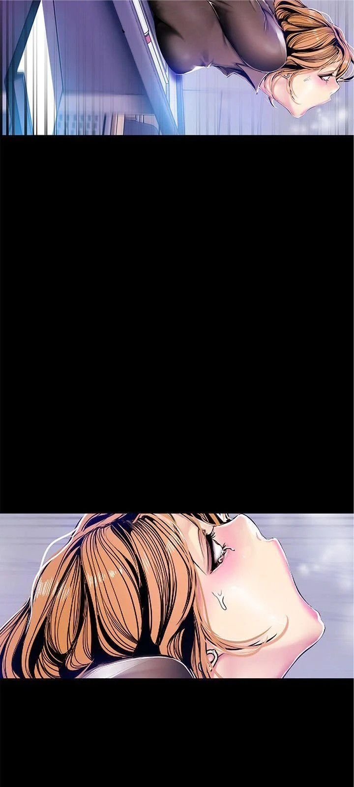Wonderful New World - Chapter 29 17