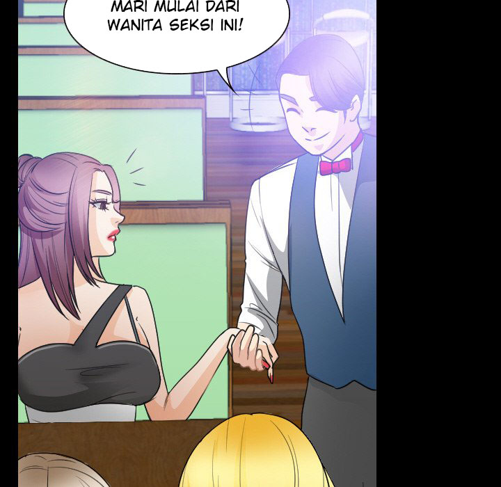 Midsummer Night&#8217;s Dream - Chapter 29 66