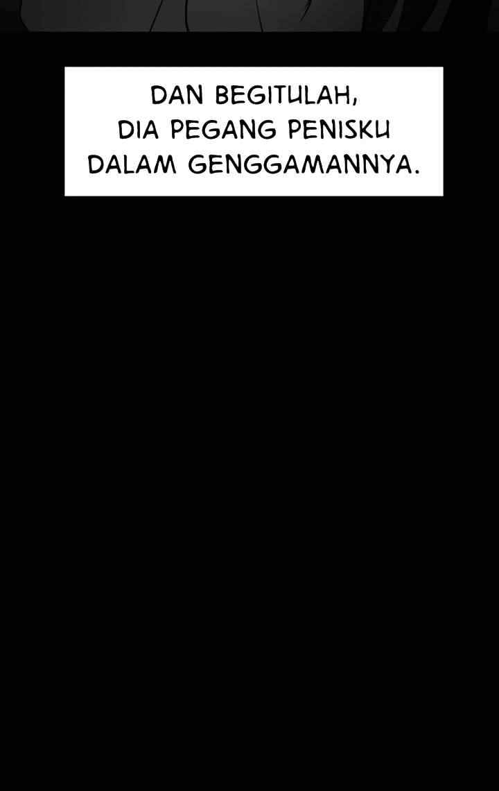 Are You Just Going To Watch - Chapter 29 45