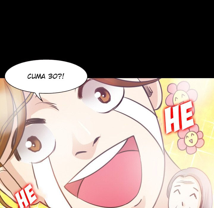 Midsummer Night&#8217;s Dream - Chapter 29 95