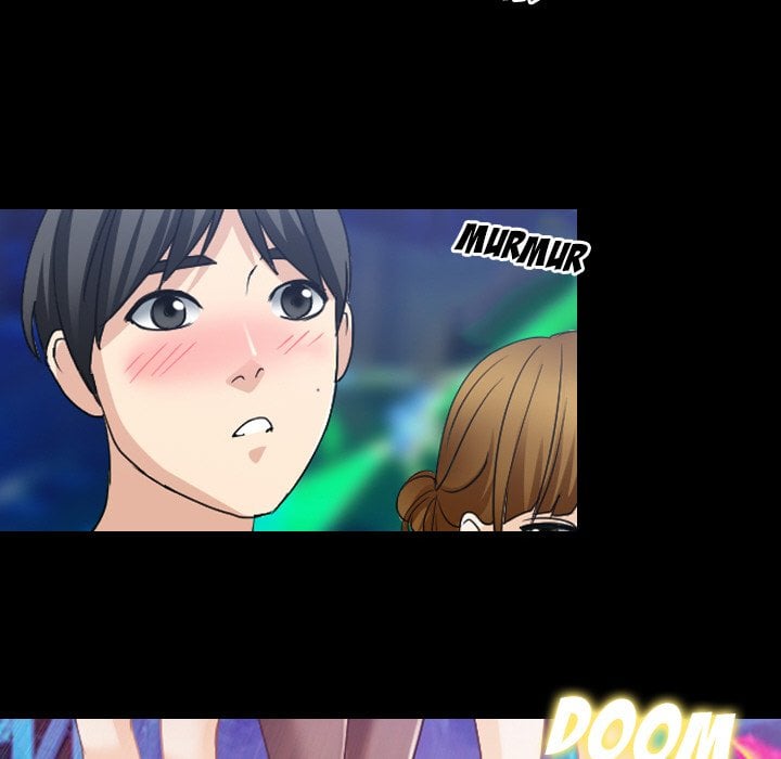 Midsummer Night&#8217;s Dream - Chapter 29 18