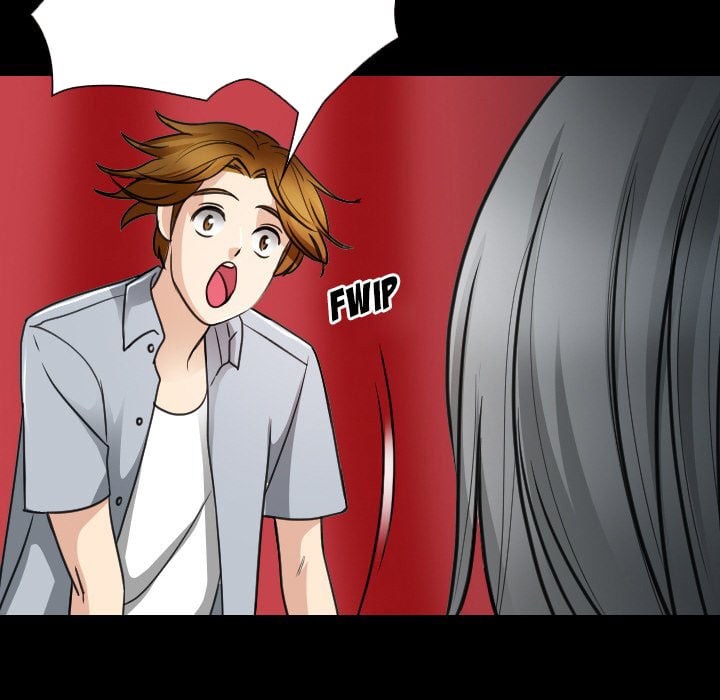 Midsummer Night&#8217;s Dream - Chapter 29 90