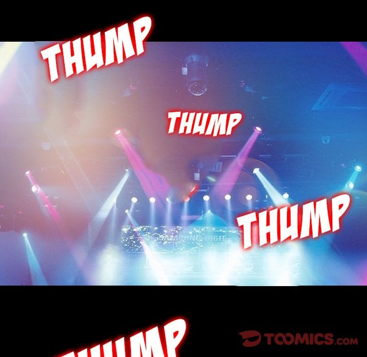 Midsummer Night&#8217;s Dream - Chapter 29 56