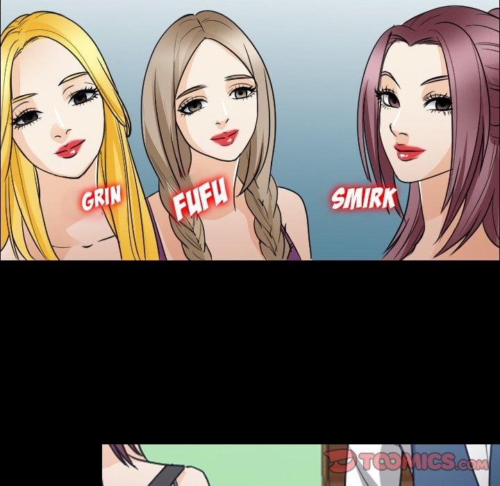 Midsummer Night&#8217;s Dream - Chapter 29 64