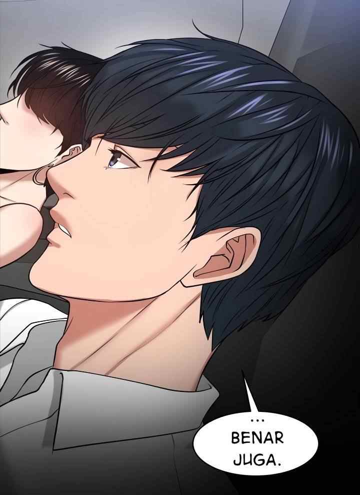 Are You Just Going To Watch - Chapter 29 3