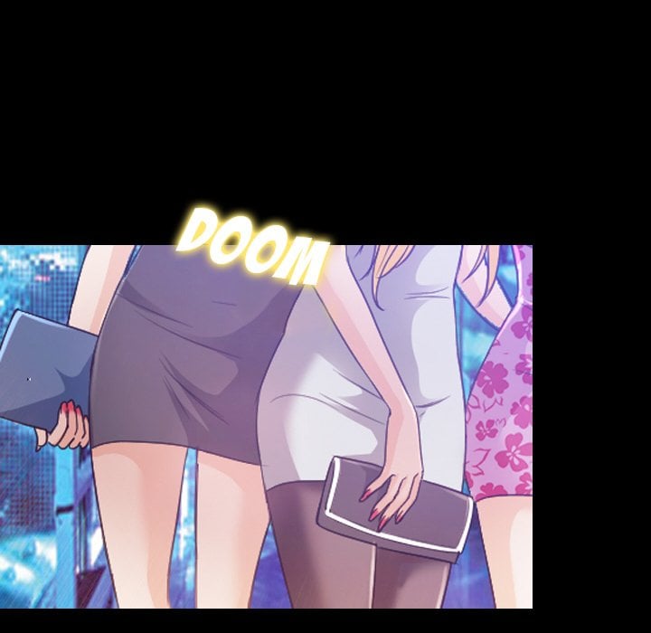 Midsummer Night&#8217;s Dream - Chapter 29 15