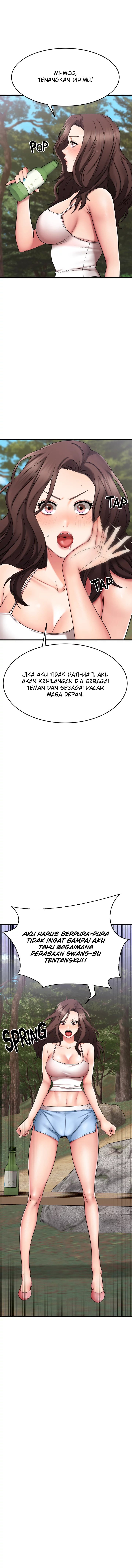 My Female Friend Who Crossed The Line - Chapter 29 12 My Female Friend Who Crossed The Line - Chapter 29 12