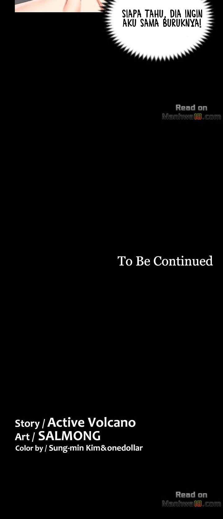 That Mans Epilepsy - Chapter 29 38