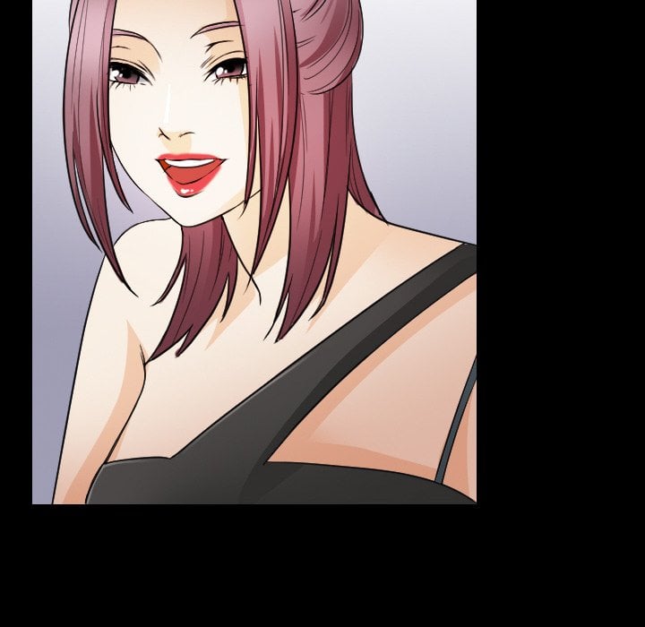 Midsummer Night&#8217;s Dream - Chapter 29 59