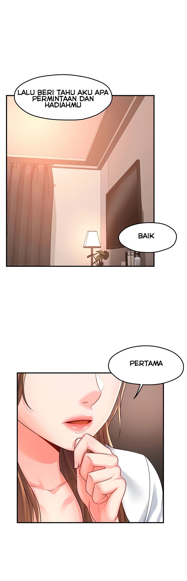 Team Leader Report - Chapter 29 24