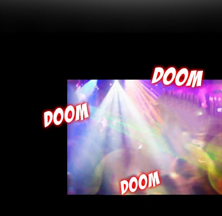 Midsummer Night&#8217;s Dream - Chapter 29 14