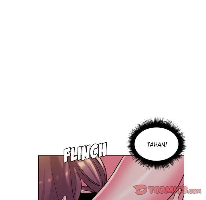 The Teacher Secret - Chapter 29 81