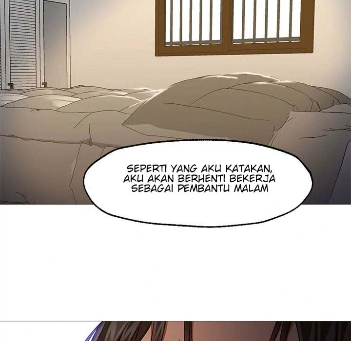 Good Night - Chapter 29 115
