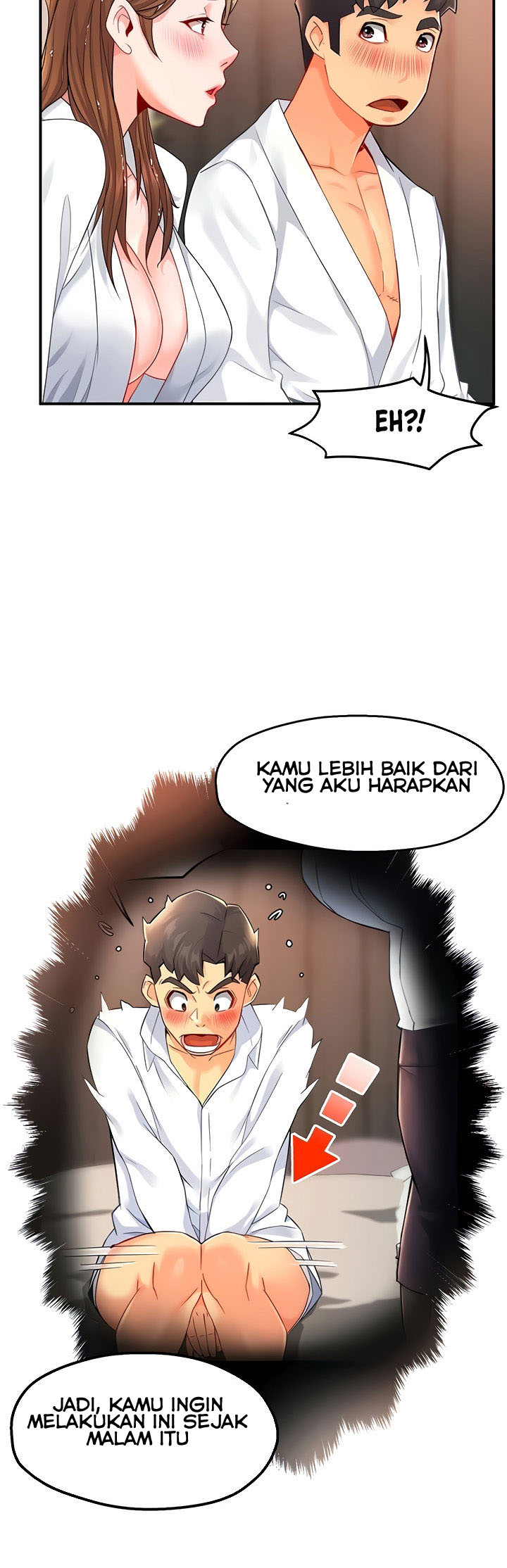 Team Leader Report - Chapter 29 23
