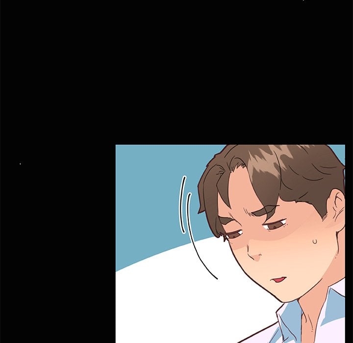 Family Adjustments - Chapter 29 80