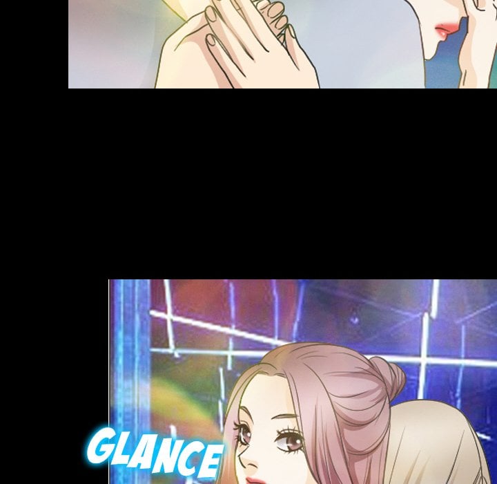 Midsummer Night&#8217;s Dream - Chapter 29 31