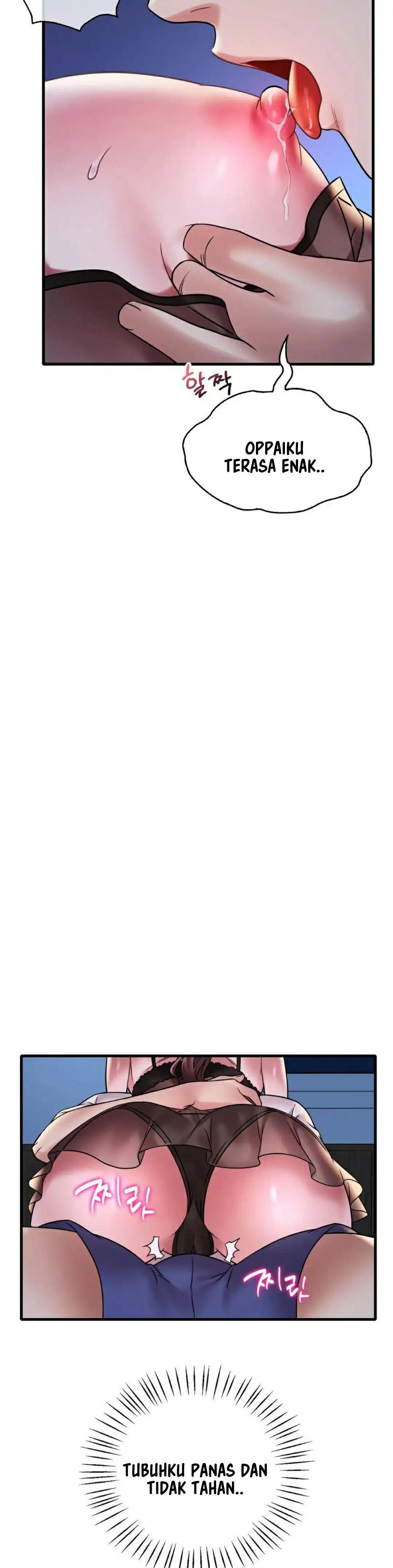 She wants to get drunk - Chapter 29 8 She wants to get drunk - Chapter 29 8