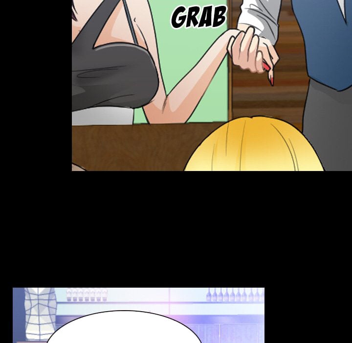 Midsummer Night&#8217;s Dream - Chapter 29 65