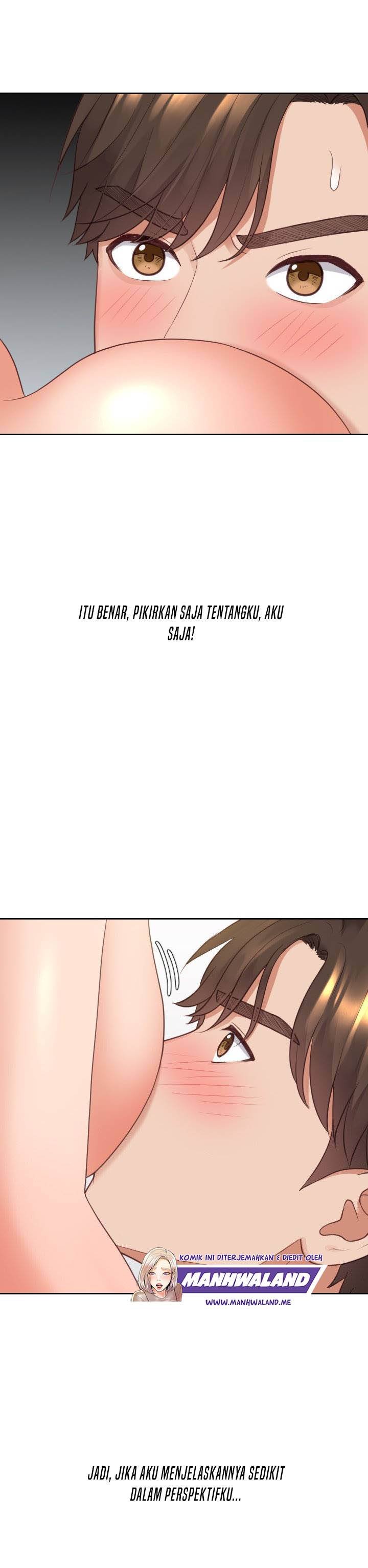 Her Situation - Chapter 29 17