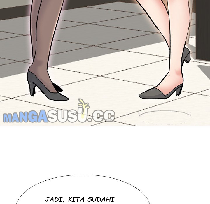 One Shot Men&#8217;s Clinic - Chapter 29 51