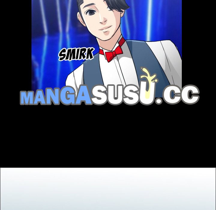 Midsummer Night&#8217;s Dream - Chapter 29 63