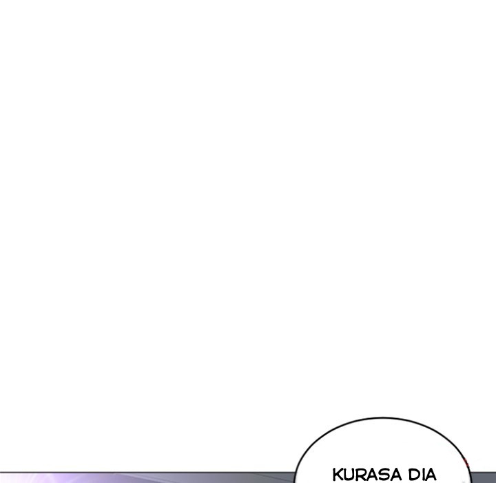 Close, but Far - Chapter 29 136