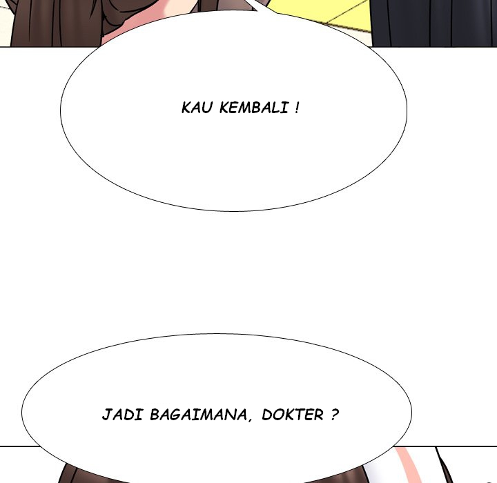 One Shot Men&#8217;s Clinic - Chapter 29 74