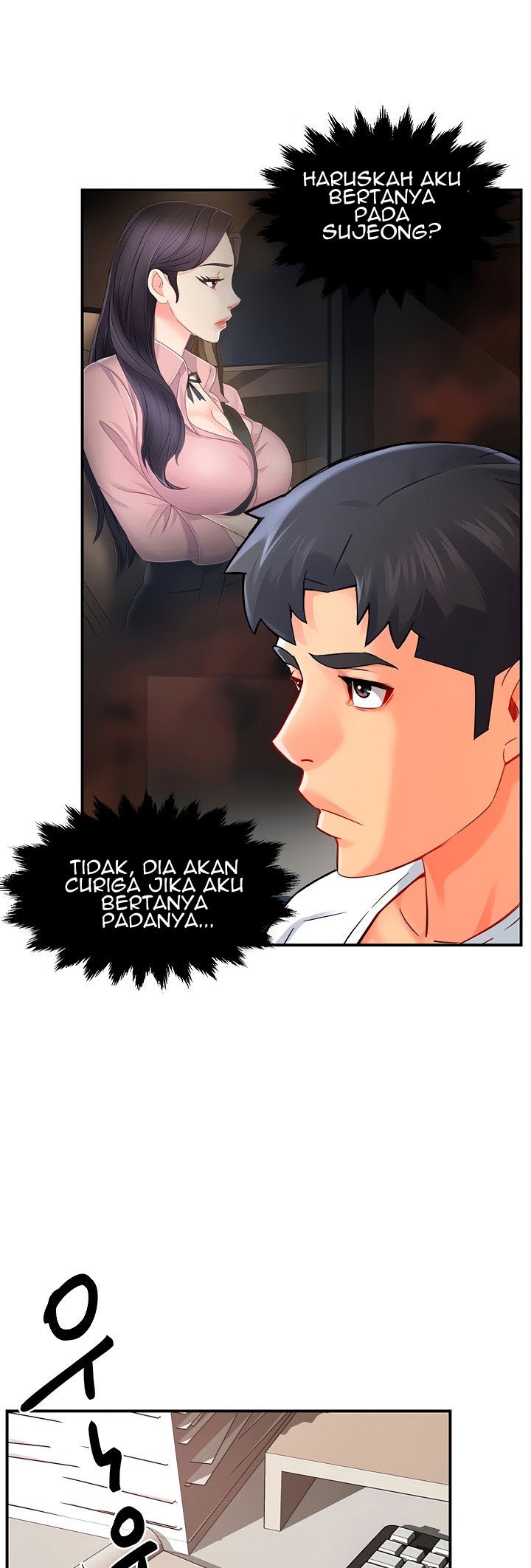 Team Leader Report - Chapter 29 41