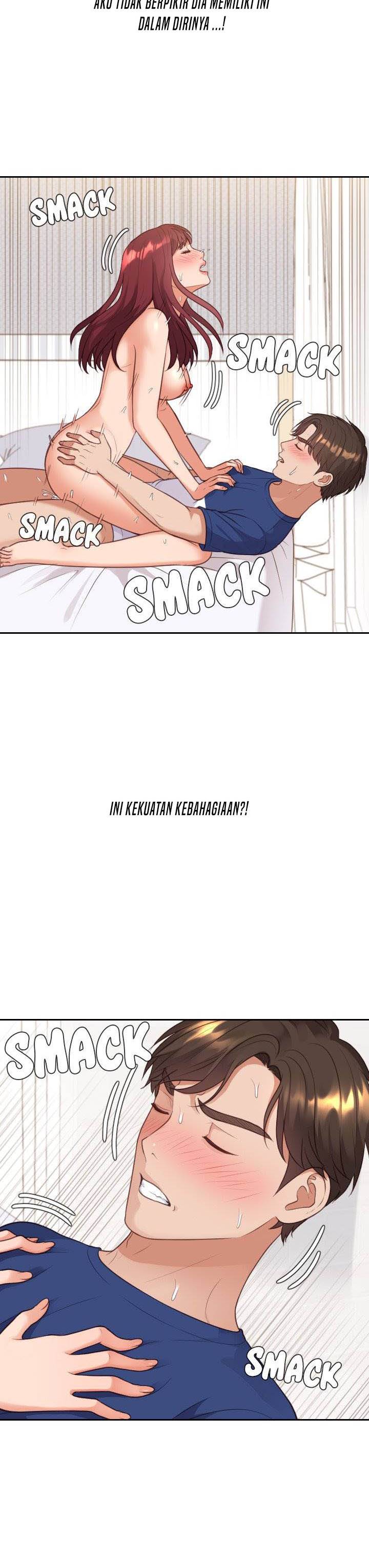Her Situation - Chapter 29 28