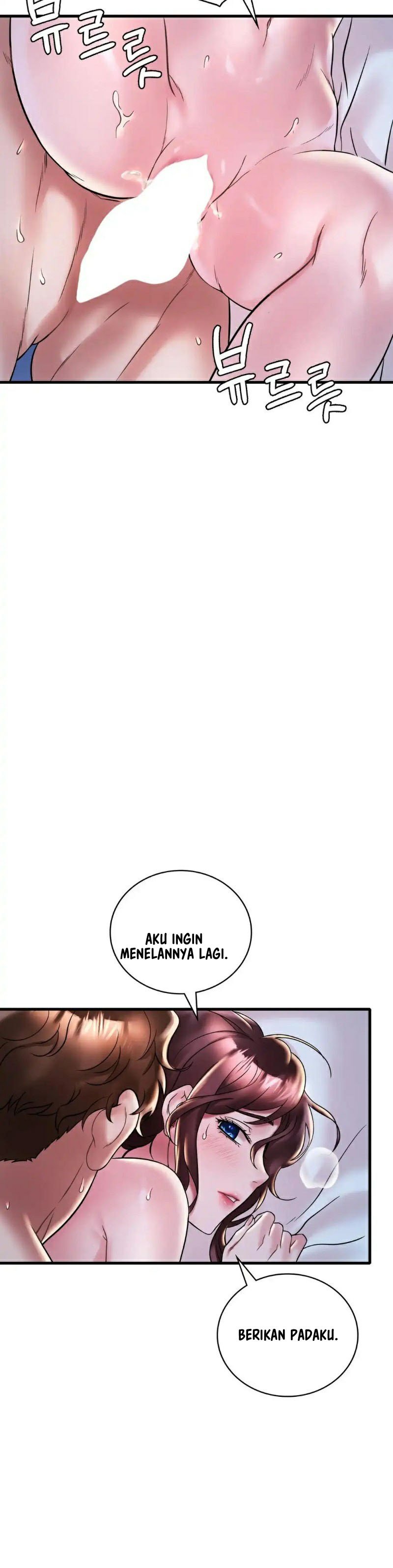 She wants to get drunk - Chapter 29 40 She wants to get drunk - Chapter 29 40