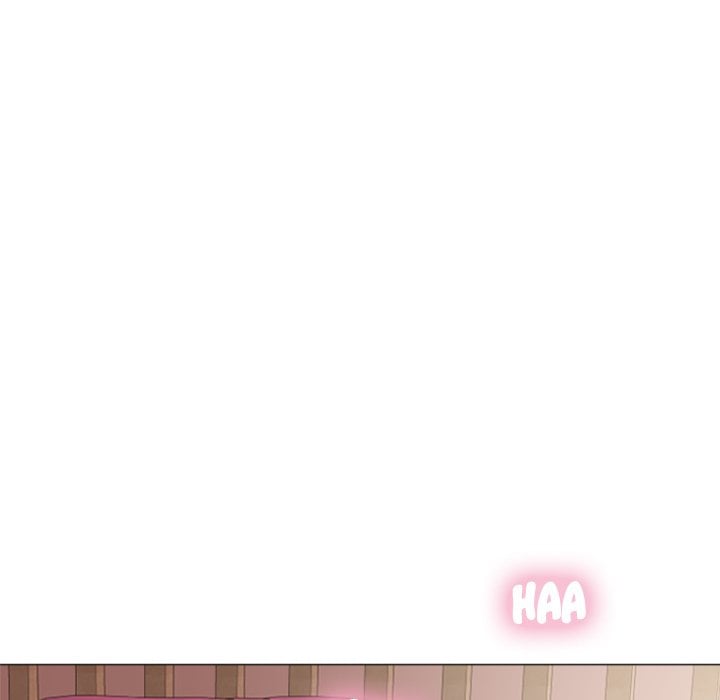Close, but Far - Chapter 29 61