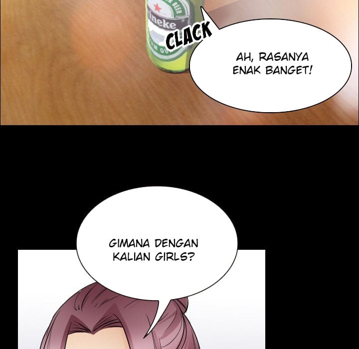 Midsummer Night&#8217;s Dream - Chapter 29 58