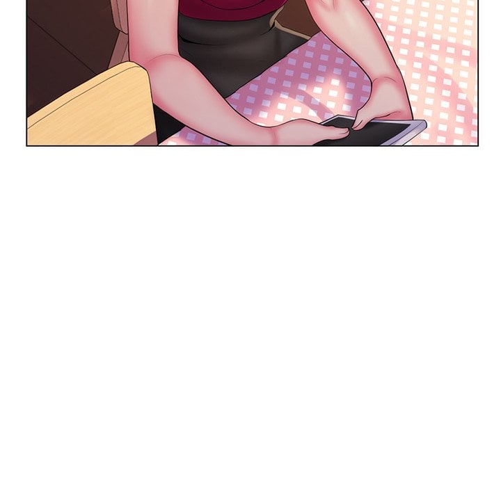 The Teacher Secret - Chapter 29 22