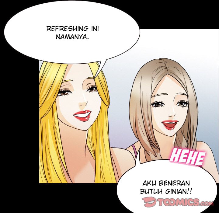 Midsummer Night&#8217;s Dream - Chapter 29 60