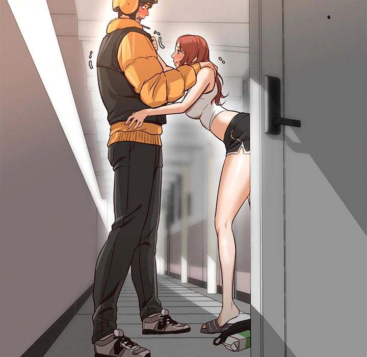 Good Night - Chapter 29 48