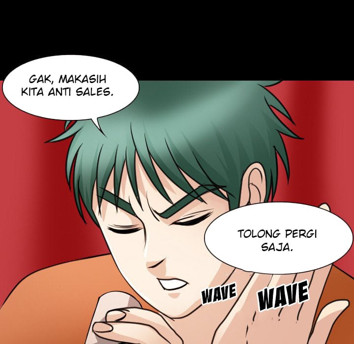 Midsummer Night&#8217;s Dream - Chapter 29 83