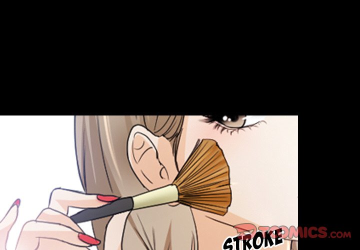 Midsummer Night&#8217;s Dream - Chapter 29 4