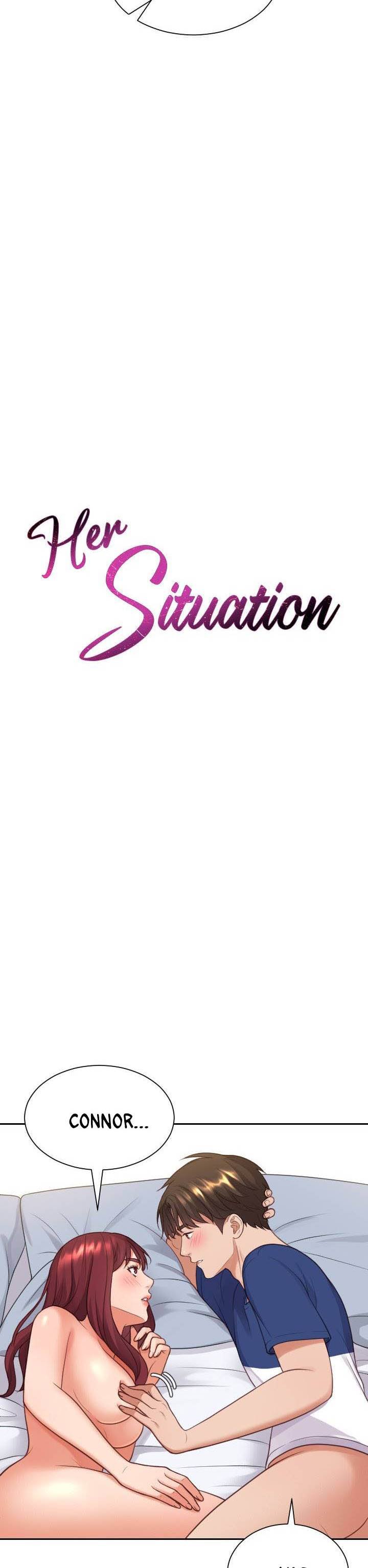 Her Situation - Chapter 29 4