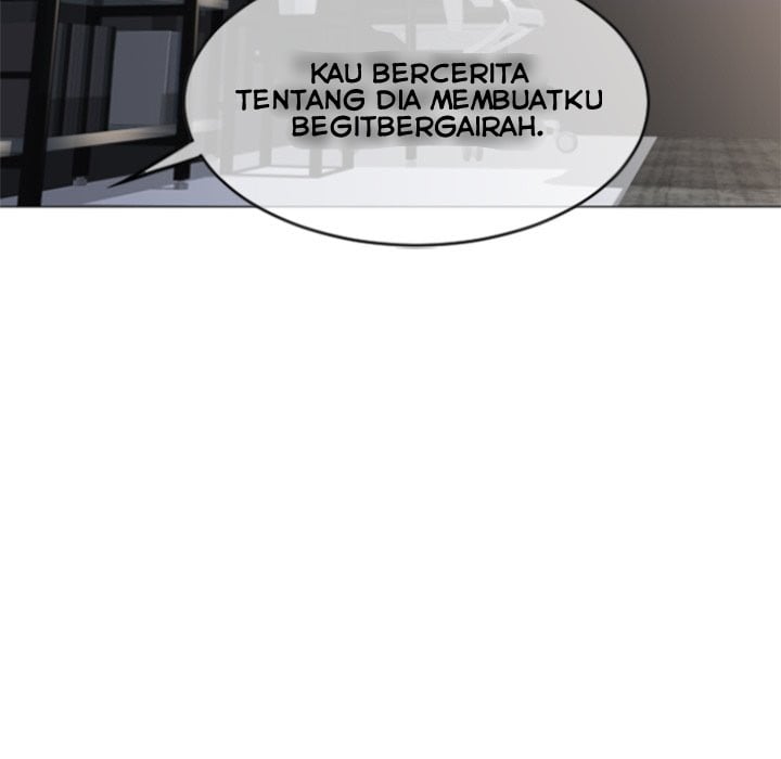 Close, but Far - Chapter 29 153