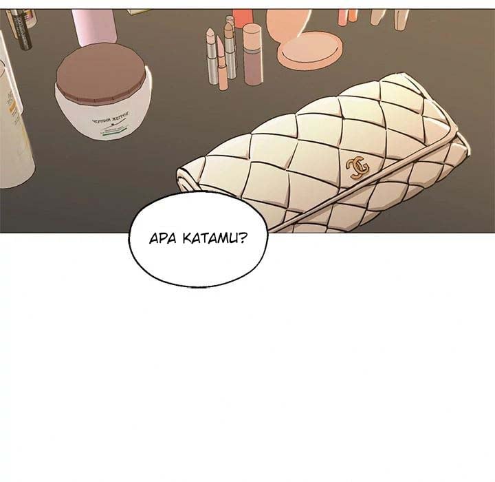 Good Night - Chapter 29 110