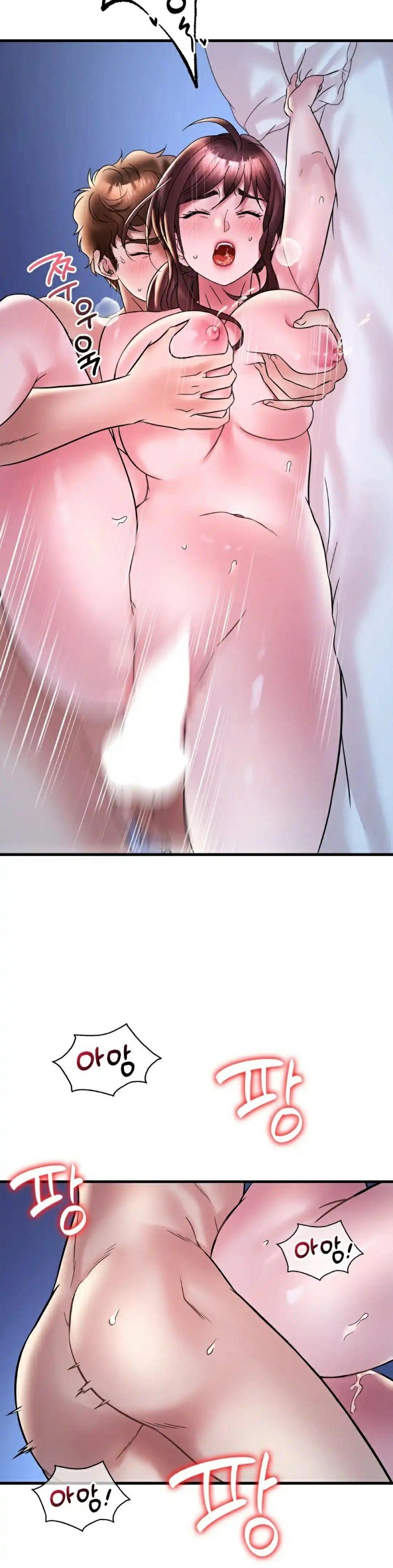 She wants to get drunk - Chapter 29 38 She wants to get drunk - Chapter 29 38