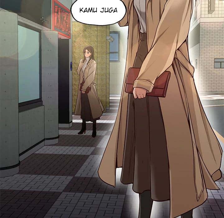 Good Night - Chapter 29 21