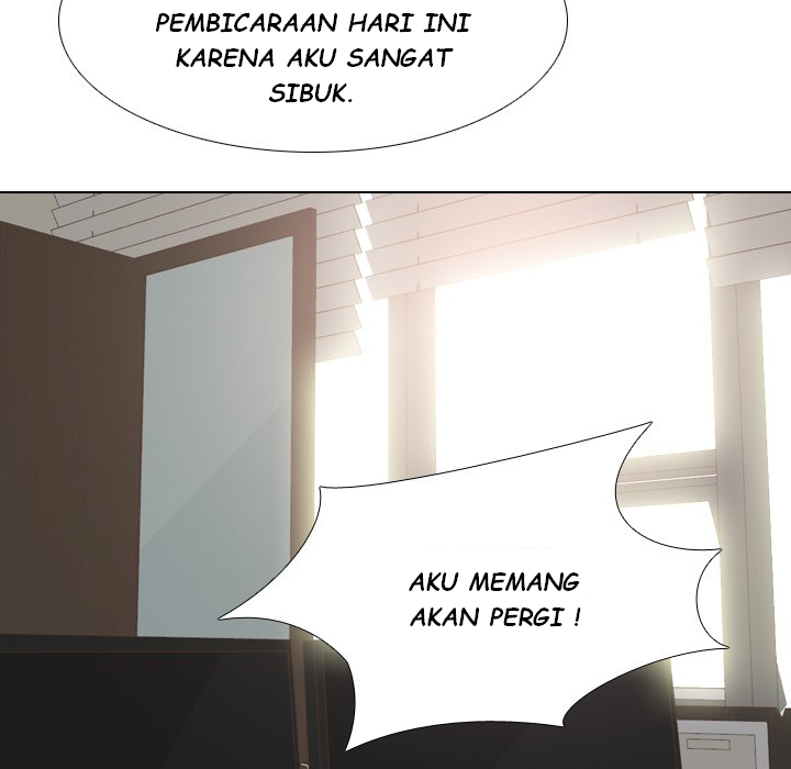 One Shot Men&#8217;s Clinic - Chapter 29 52