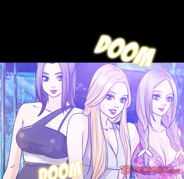 Midsummer Night&#8217;s Dream - Chapter 29 16