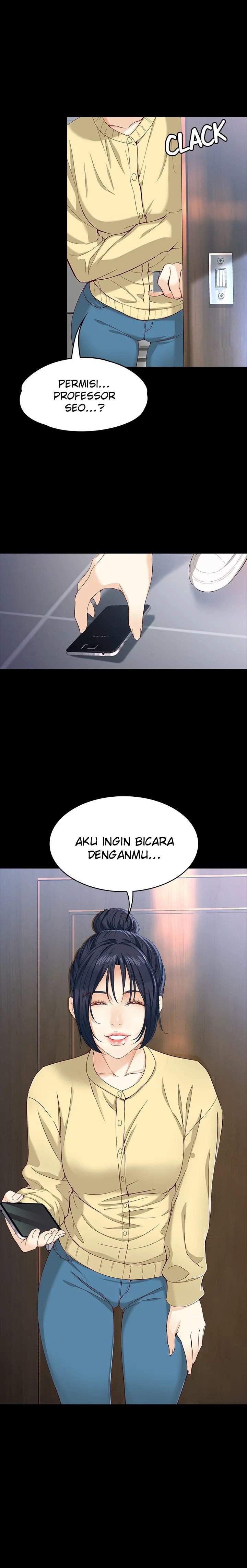 Falling for her - Chapter 29 2