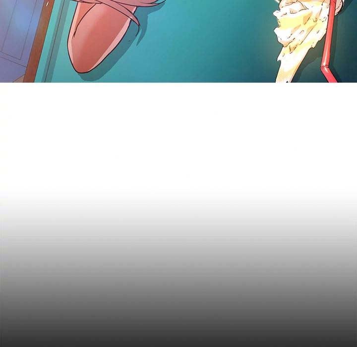 Good Night - Chapter 29 31