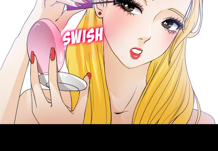 Midsummer Night&#8217;s Dream - Chapter 29 6